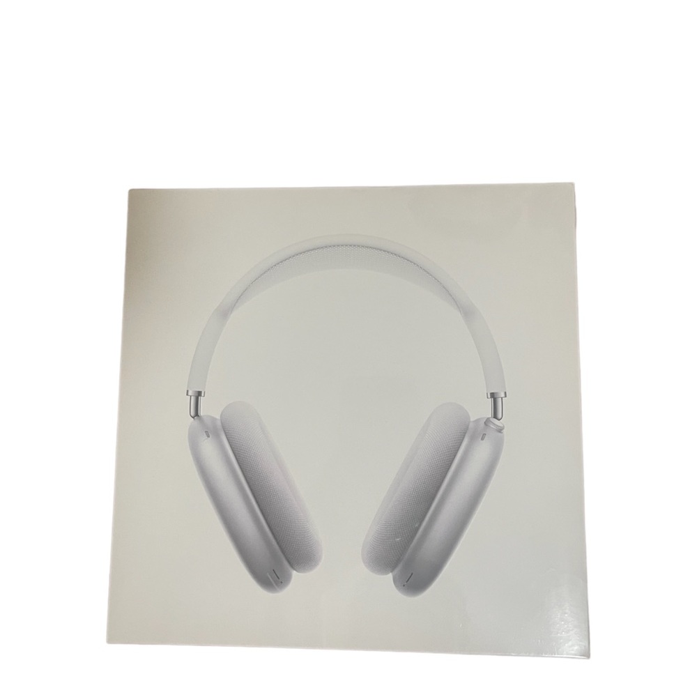 Apple AirPods Max ( SOLD)